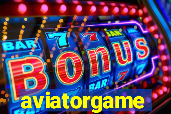 aviatorgame