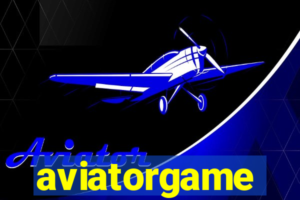 aviatorgame