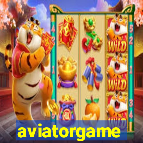 aviatorgame