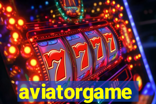 aviatorgame