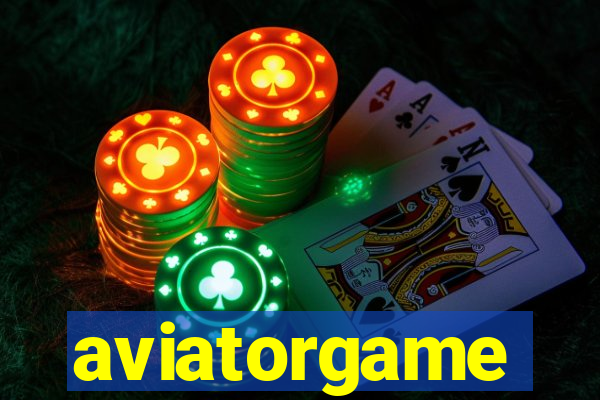 aviatorgame