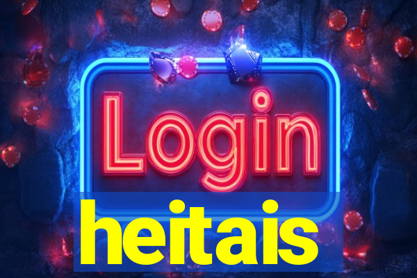 heitais