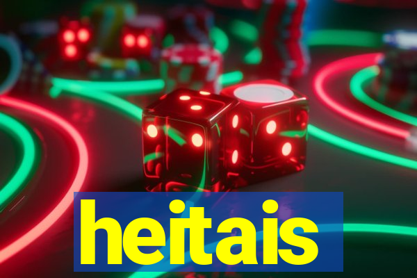 heitais