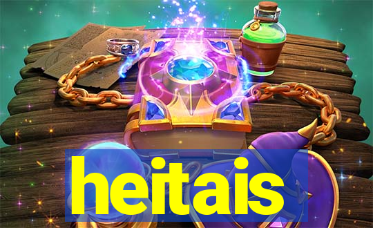 heitais