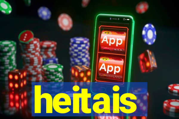 heitais