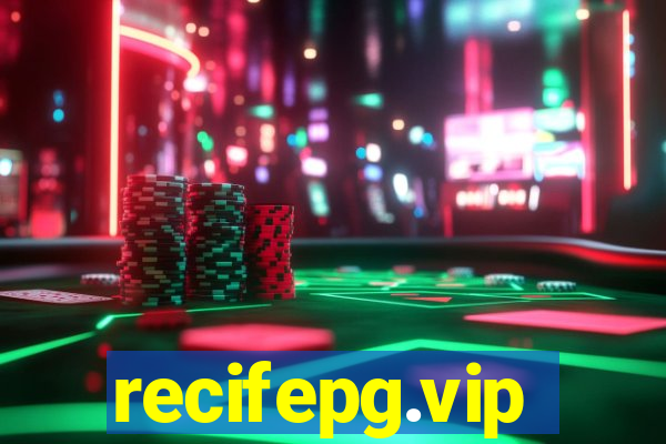 recifepg.vip