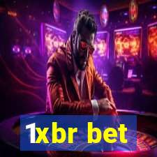 1xbr bet