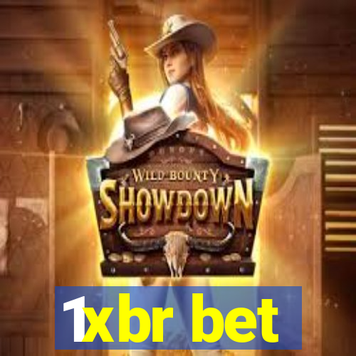 1xbr bet