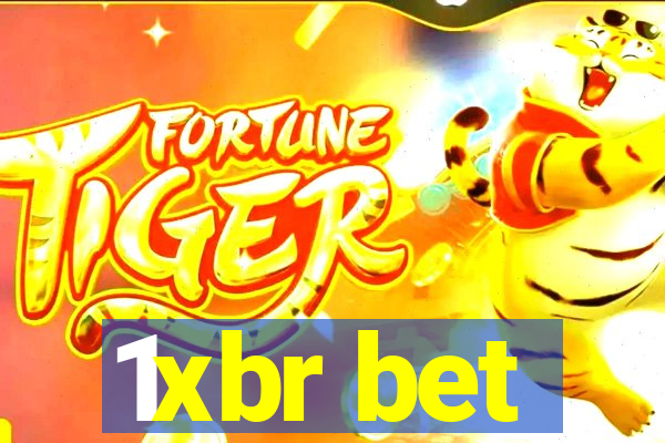 1xbr bet