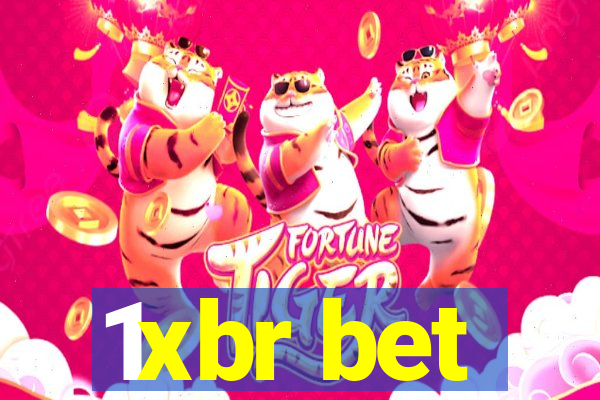 1xbr bet