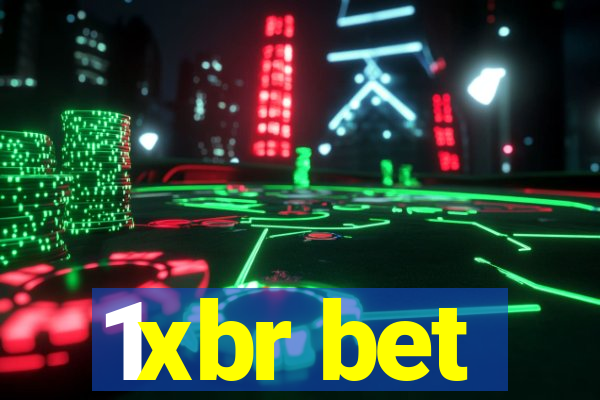 1xbr bet