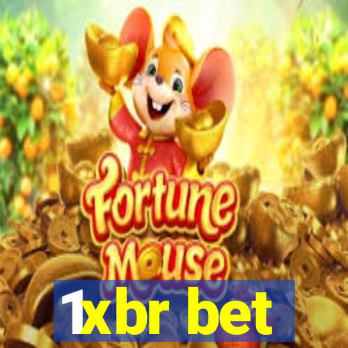 1xbr bet