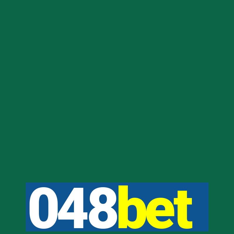 048bet