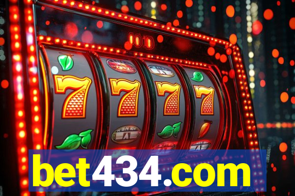 bet434.com