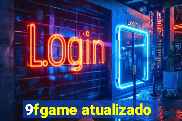 9fgame atualizado