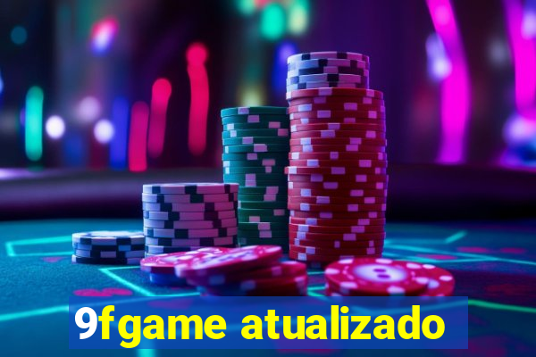 9fgame atualizado