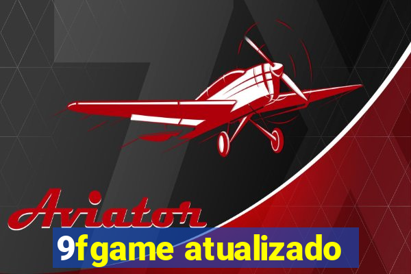 9fgame atualizado