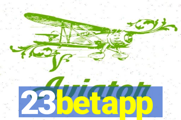 23betapp