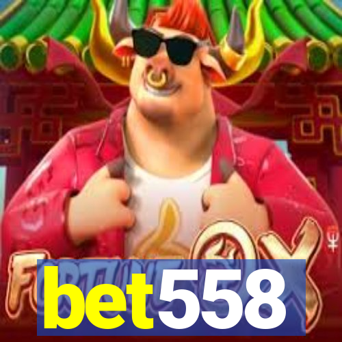 bet558