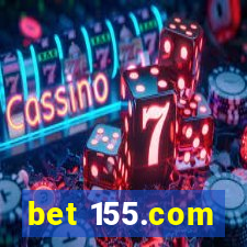 bet 155.com