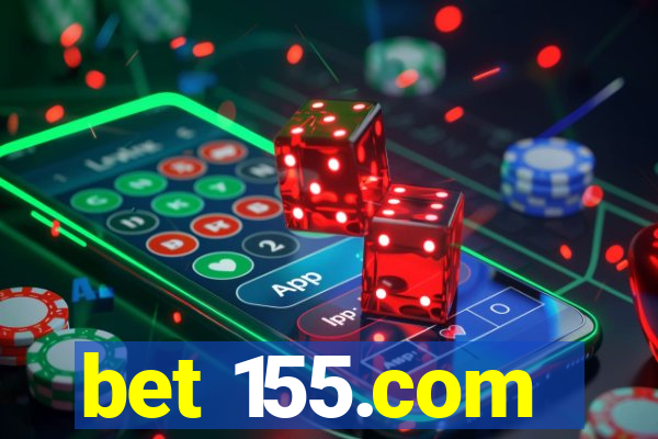 bet 155.com