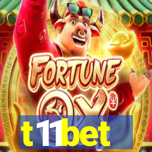 t11bet