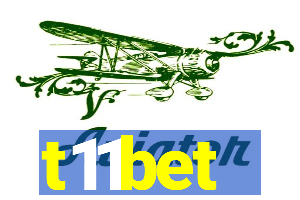 t11bet