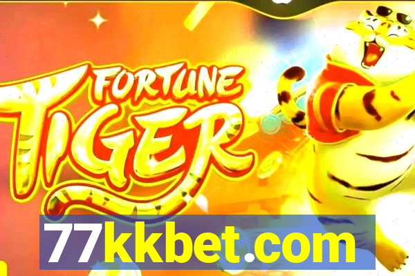 77kkbet.com