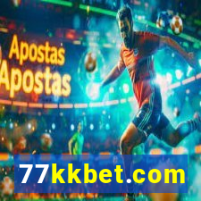 77kkbet.com