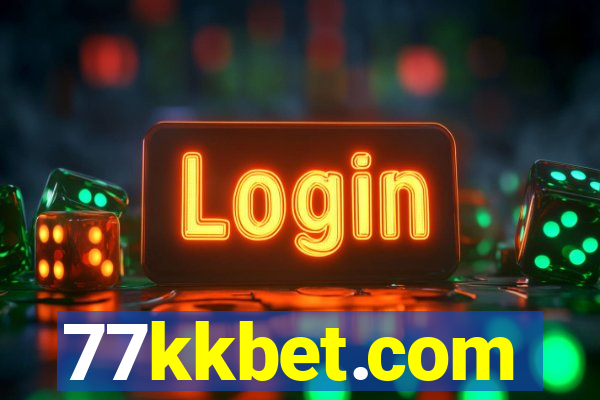 77kkbet.com