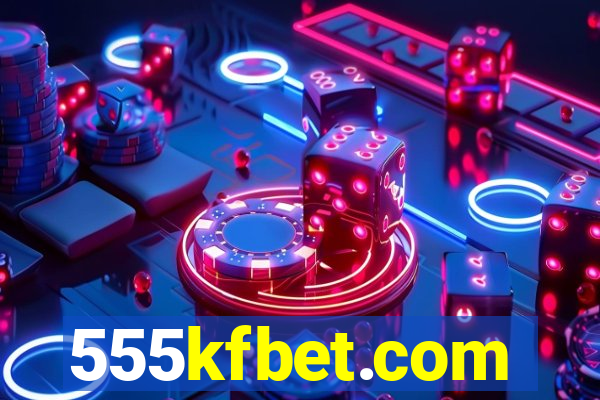 555kfbet.com