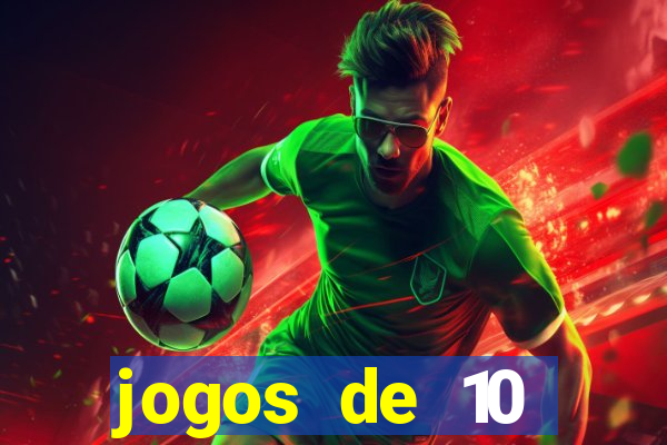 jogos de 10 centavos estrela bet