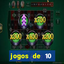 jogos de 10 centavos estrela bet