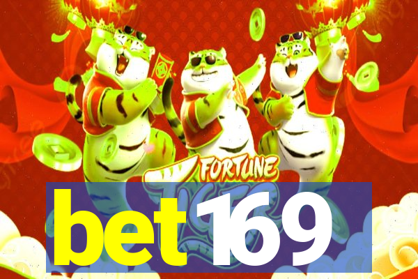 bet169