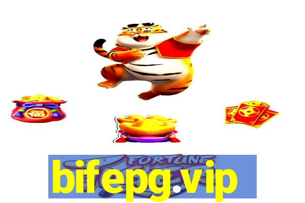 bifepg.vip