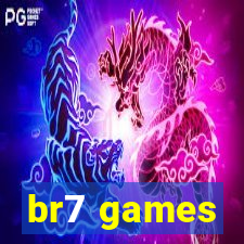 br7 games