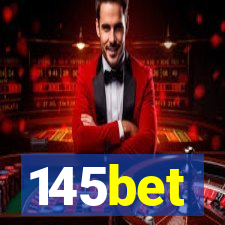 145bet