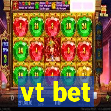 vt bet