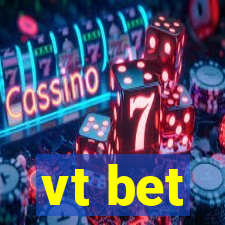 vt bet