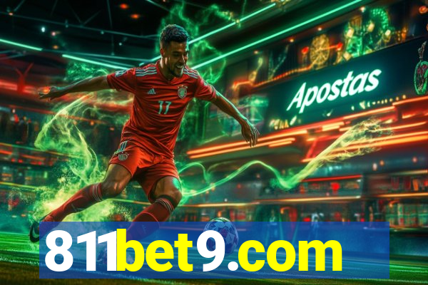 811bet9.com