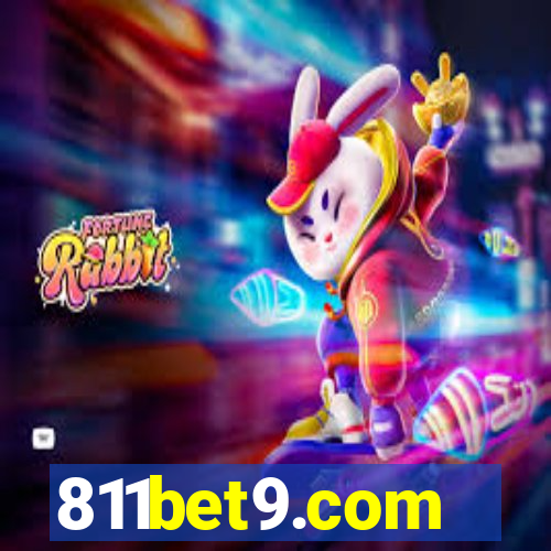 811bet9.com