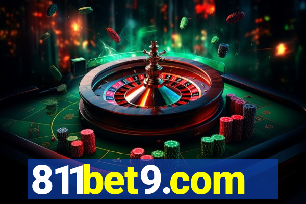 811bet9.com