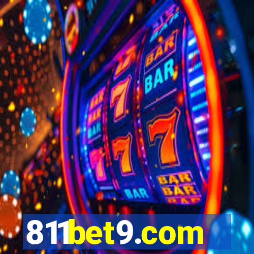 811bet9.com