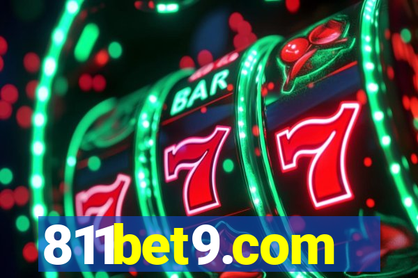 811bet9.com