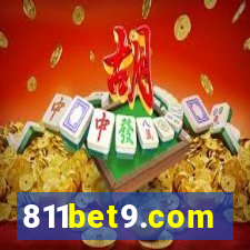 811bet9.com