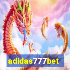 adidas777bet