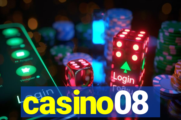 casino08