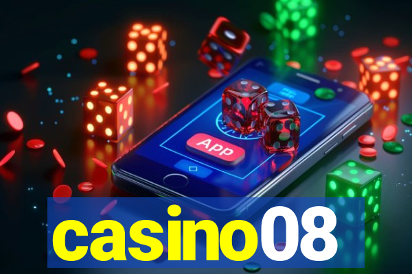 casino08