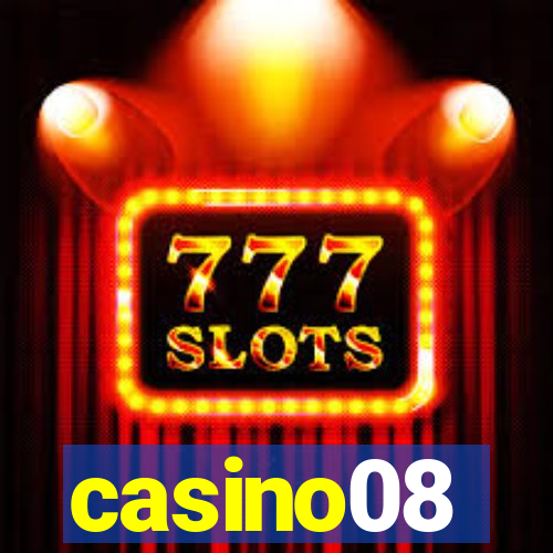 casino08