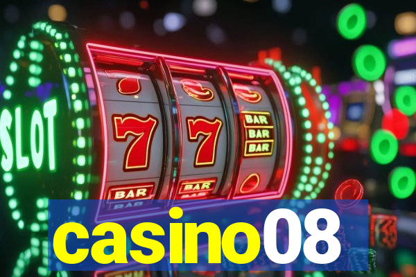 casino08